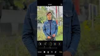 Iphone x Editing  Photo Editing  Editing Tutorial  8plus 7plus xs Editing  Please Do Subscribe