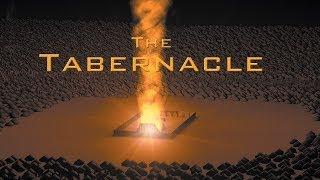 The Tabernacle  Full Movie  Drew Dimmel