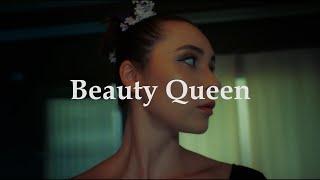 Beauty Queen  Official Music Video  Survive Said The Prophet