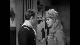 F Troop - Dont Ever Speak To Me Again