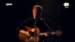 Glen Hansard-Bird Of Sorrow LiveEPIC PERFORMANCE