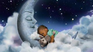 White Noise Sleep Sounds for Babies  Soothe Your Crying Infant 12 Hours