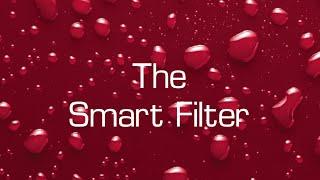 Filtering With The Smart Filter System - Distilling 101