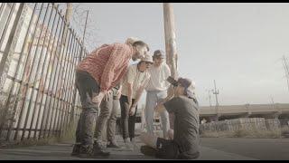 State Champs Eventually Official Music Video