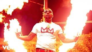 YFN Lucci - Talk That Shit Official Music Video