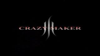 JFJ - Crazy Maker