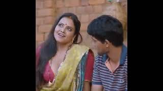 hot aunty  aunty romance  hot mallu aunty 