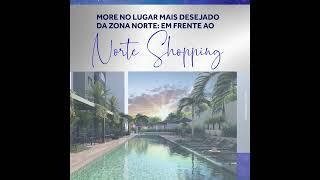 Living Wish Norte