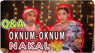 Oknum POLISI VS Pemakai NARKOBA 