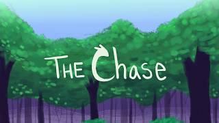 The Chase - Animated Short Film