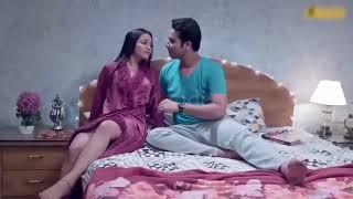 New Hot indian romance videofull s-e-x-y romance video #hotvideo