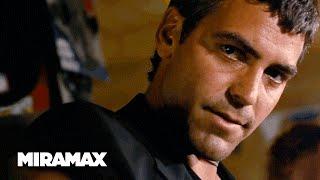 From Dusk Till Dawn  ‘Help Us’ HD - George Clooney Quentin Tarantino  MIRAMAX