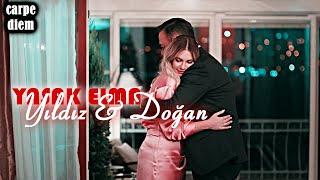 Yıldız & Doğan  Nirvana #YasakElma