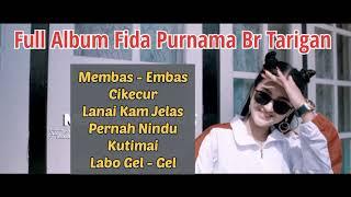 Full Album Lagu Karo - Membas Embas - Cikecur - Lanai Kam Jelas  TERBARU 2022