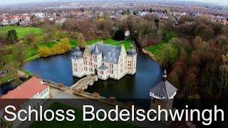 Schloss Bodelschwingh