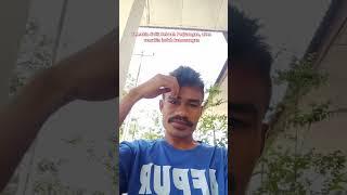 Kata Bijak #katakatabijak #katasemangathidup #nasihat #shortvideo #shortsviral #motivation