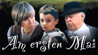 Am ersten Mai 1999  Ganzer Film Auf Deutsch  Julie Harris  Dan Byrd  Charles Nelson Reilly