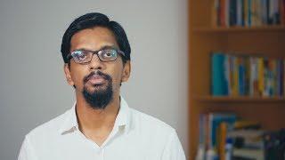 பிஎச்டி ஆராய்ச்சிப் படிப்பு PhD vs. MPhil vs. Masters வேறுபாடுகள் Tamil VLog