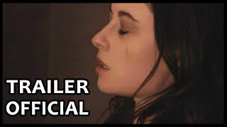 4K Every Last One Of Them Official Trailer 2021 Action and Adventure Movies