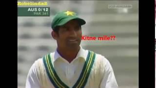 Top 7 Match Fixing Scandals  Pakistan Cricket Shamed   Caught on camera