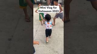 Mini vlog muna tayo for today 