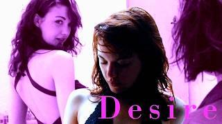 Q Desire 2011 EroticDrama Full Movie Facts & Review  Déborah Révy Hélène Zimmer Aurélia Arto