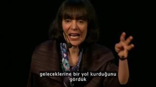 Gelişebileceğinize İnanmanın Gücü Kendine İnanmak Carol Dweck