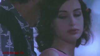 Claudia Koll - Così Fan Tutte - Tinto Brass - Italian Movie 1992
