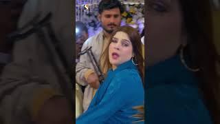 Aey Dour Nai Wafa Da Chahat Baloch Dance Performance 2024