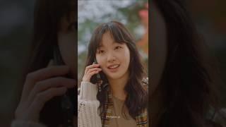 Lee Min Ho & Kim Go Eun funny scene #thekingeternalmonarch #shorts #trending