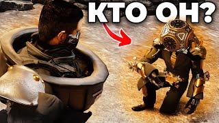 КТО ПОД МАСКОЙ? Анализ 39 Серии ФИНАЛ Часть 5 Skibidi Toilet Multiverse