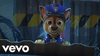 Alessia Cara - The Use In Trying  Paw Patrol The Movies Song - MovieClip