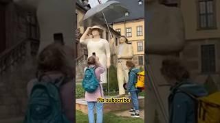 Fulda #shorts #travel #germanyteluguvlogs #tour