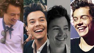 harry styles funny moments to make you smile