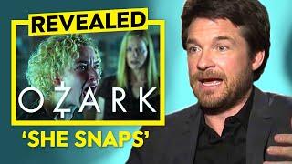 Ozark Season 4 Part 2 Is About To Change EVERYTHING.. Heres How