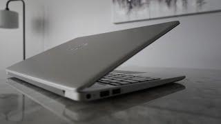 HP Laptop 15 Unboxing & Review 2021