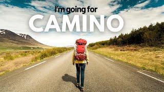 Camino de Santiago Guide  EVERYTHING to know before you go