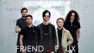 Rise Again - Friend or Faux