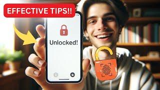 Unlock iCloud Effective Ways to Remove Activation Lock