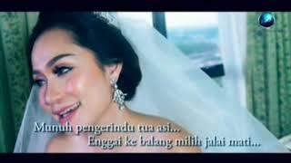 Melissa Francis - Andau Pengerindu