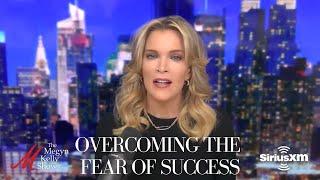 Believing in Yourself and Overcoming the Fear of Success with Lewis Howes