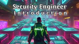 Hackers Are Winning How to Fight Back Security Engineer Introduction