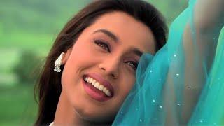 Kahin Pyaar Na Ho Jaye  Salman Khan Rani Mukherjee  Alka Yagnik & Kumar Sanu  90s Superhit Song