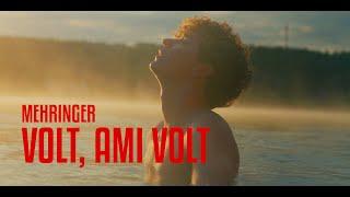 Mehringer - Volt ami volt Official Music Video Part 2.