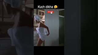 Papa Ki Pari Ke Nange Kaarname  Kuch Dikha Aapko #shorts