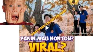 video yang lagi heboh di sosial mediayang lagi viral di media sosial 2020video viral 2020 viral