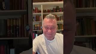 JIMMY BARNES WITHDRAWS FROM SUMMER TOURING DUE TO SURGERY