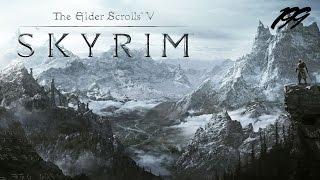 The Elder Scrolls V Skyrim #199. Битва при Вайтране.