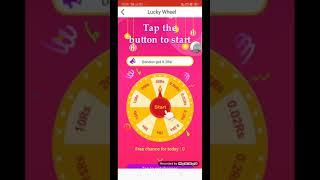 # Lopscoop unlimited tricks in tamil#