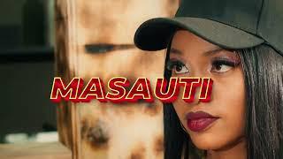 Masauti - Case Offical  video For Skiza sms “Skiza 6980730” to 811